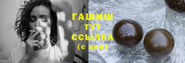 apvp Богородицк