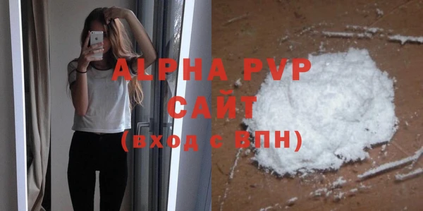 гидра Белокуриха