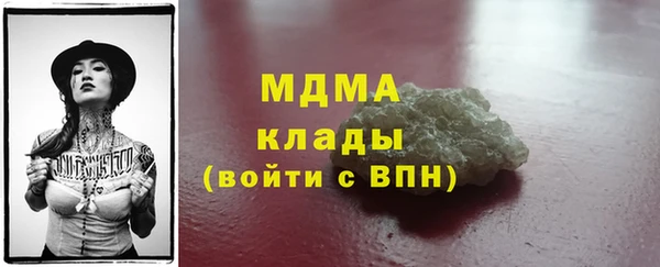 гашик Вяземский