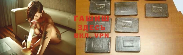 apvp Богородицк