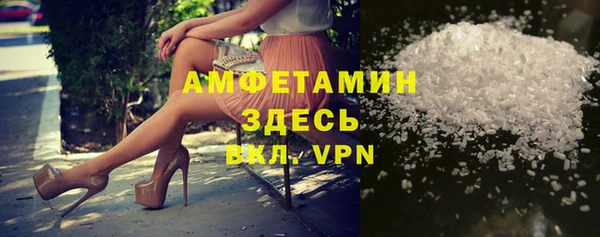 гидра Белокуриха