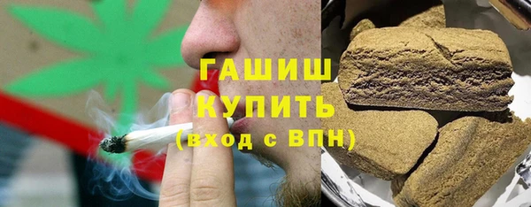 apvp Богородицк