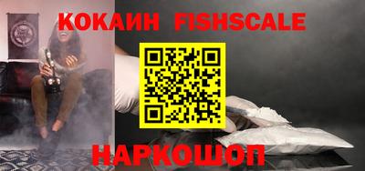 молекула духа Бийск