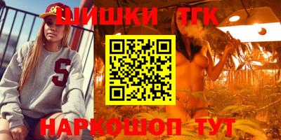 молекула духа Бийск