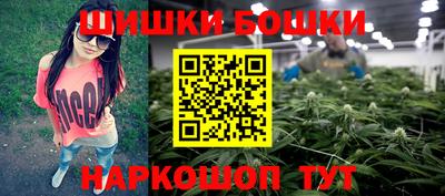 молекула духа Бийск